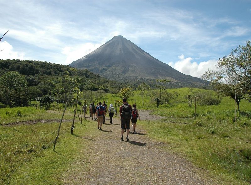 Costa Rica